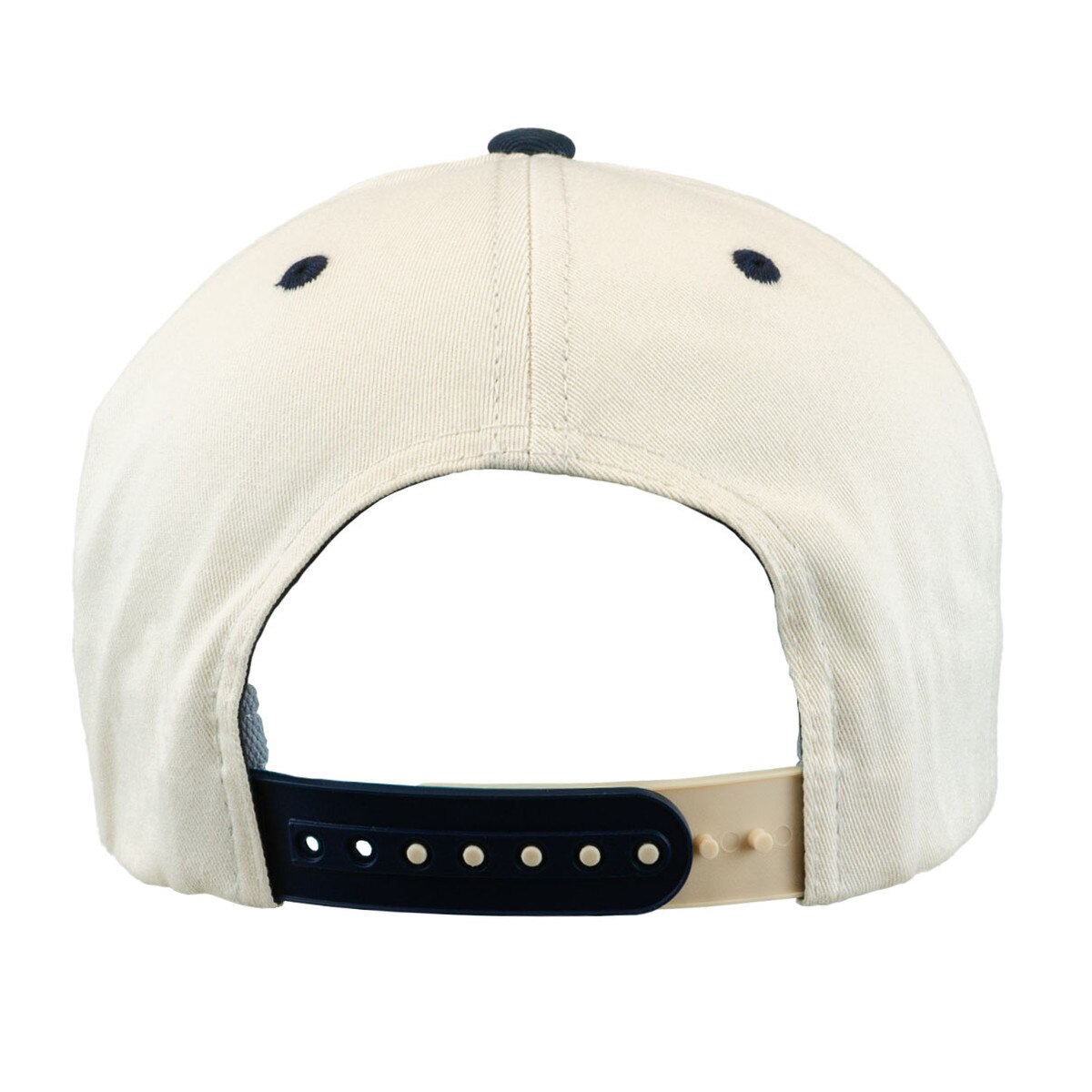 Utah State Alumni Snapback Cap